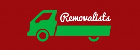 Removalists Chippendale - My Local Removalists
